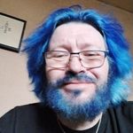 Ian Wharton - @wharty72 - Instagram
