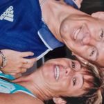 Ian wharton - @vin.wharton64 - Instagram