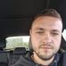 Ian Wharton - Facebook