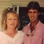 Ian Wharton - @wharton.i - Instagram