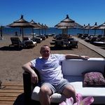 Ian Wharton - @wharton4917 - Instagram