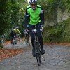 Ian Wharton - @lockstock65 - Instagram