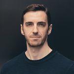 Ian Wharton - @ianwharton - Instagram