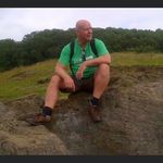 Ian Wharton - @ian.wharton1 - Instagram