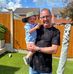 Ian Wharton - Facebook