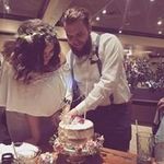Ian Wharton - @pocketmonkey47 - Instagram