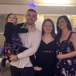 Ian Wharton - @ian.wharton.940 - Instagram