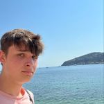 Ian Wharton - @ianwhrtn - Instagram