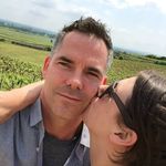 Ian Wharton - @iwharton - Instagram