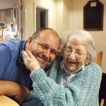Ian Wharton - @iwhrt - Instagram