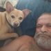 Ian Wharton - Facebook