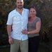 Ian Wharton - Facebook