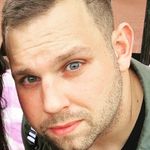 Ian Wharton - @ianwharton88 - Instagram