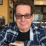 Ian Wharton - @wharton_i - Instagram