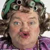 Ian Wharton - @ianwharton67 - TikTok