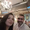 Ian Wharton - @ian.wharton - TikTok