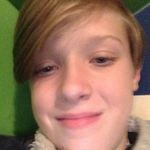 Ian Wharton - @ian.wharton12 - Instagram