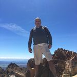 Ian Wharton - @wharton_ian - Instagram