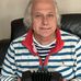 Ian Wharton - Facebook