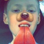ian wharton - @tiger_lover7870 - Instagram