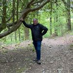 Ian Wharton - @ianwharton30 - Instagram
