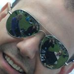 Ian Wharton - @ian.wharton.75 - Instagram