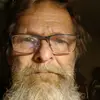 Ian Wharton - @ian.wharton7 - TikTok