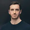 Ian Wharton - @ianjwharton - TikTok