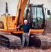 Ian Wharton Ltd - Facebook