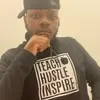 ianjwharton - @teachhustleinspire_ - TikTok