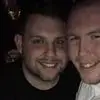 ianwharton88 - @ian.wharton8 - TikTok