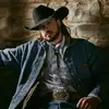Ian Munsick - @ianmunsick - TikTok