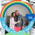 Ian Wheeldon - Facebook