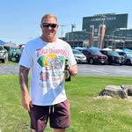 Ian Wheeldon - @ian_wheeldon - Instagram