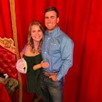 Ian Wheeldon - @tex_ian - Instagram