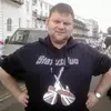 Ian Wheldon410 - @ianwheldon410 - TikTok