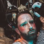 ianwheeldon - @ianwheeldon - Instagram