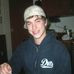 Ian Ross Wheeler Memorial Page - Facebook