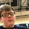 Ian Wheeler75 - @ianwheeler752 - TikTok