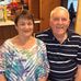 Ian Wheeler - Facebook