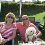 Ian Wheeler - @ianwheeler3 - Instagram