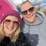 Ian Wheeler - @ian.090471.wheeler - Instagram