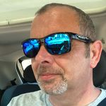 Ian Wheeler - @ianwheeler - Instagram