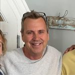 Ian Wheeler - @wheels1000 - Instagram