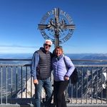 Ian Wheeler - @ian.wheeler.3532 - Instagram