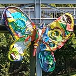 Ian Wheeler - @ij_double_u - Instagram