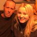 Ian Wheeler - Facebook