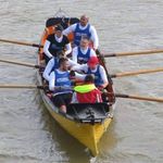 Ian Wheeler - @ian.wheeler.79 - Instagram