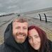 Ian Wheeler - Facebook