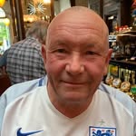 Ian Wheeler - @ianwheeler55 - Instagram